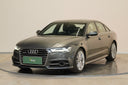 Audi A6 3.0 TDI 200 kW Quattro S-Line