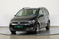 Volkswagen Touran 1.2 TSI 77 kW Comfortline