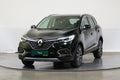 Renault Kadjar 1.7 dCi 110kW 4x4 BOSE Edition