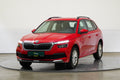 Škoda Kamiq 1.5 TSI 110 kW Ambition Plus