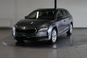 Škoda Octavia 2.0 TDI 110 kW Selection