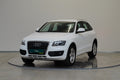 Audi Q5 2.0 TDI 125 kW Quattro