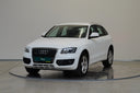 Audi Q5 2.0 TDI 125 kW Quattro