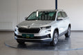 Škoda Karoq 1.5 TSI 110 kW Top Selection
