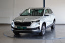 Škoda Karoq 1.5 TSI 110 kW Top Selection