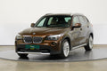 BMW X1 28i Xdrive 190 kW