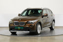 BMW X1 28i Xdrive 190 kW