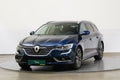 Renault Talisman 1.6 dCi 118 kW Energy Intens