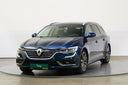 Renault Talisman 1.6 dCi 118 kW Energy Intens