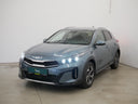 Kia XCeed 1,5 TGDi 118kW