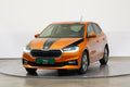 Škoda Fabia 1.0 TSI 81 kW Style Plus