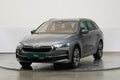 Škoda Octavia 2.0 TDI 85 kW Top Selection