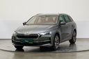 Škoda Octavia 2.0 TDI 85 kW Top Selection