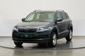 Škoda Karoq 1.5 TSI 110 kW DSG Style