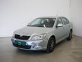 Škoda Octavia 1.4 TSI 90 kW Ambiente
