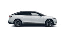 Volkswagen ID.7 Pro People 210kW, kap. 77 kWh