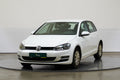 Volkswagen Golf 1.2 TSI 81 kW