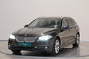 BMW Řada 5 530d 190 kW xDrive