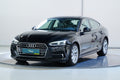 Audi A5 2.0 TDI 140 kW Sportback