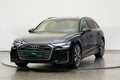Audi A6 55 TFSI 250 kW Quattro S-Line