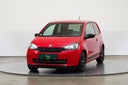Škoda Citigo 1.0 MPI 44 kW Monte Carlo