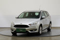 Ford Focus 1.0 EcoBoost 92 kW Business