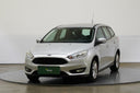 Ford Focus 1.0 EcoBoost 92 kW Business