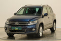 Volkswagen Tiguan 2.0 TSI 132 kW 4Motion Sport