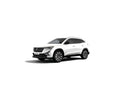 Renault Austral techno mild hybrid 150 auto