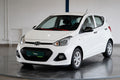 Hyundai i10 1.0i 49kW Classic
