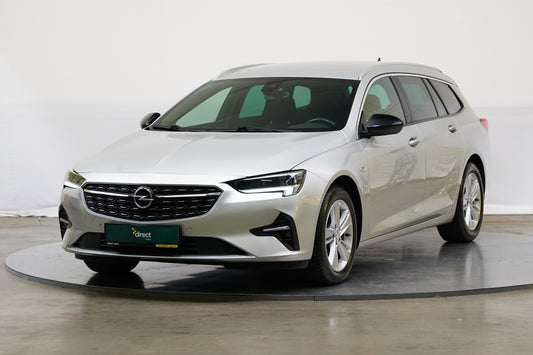 Opel Insignia 1.5 CDTI 90 kW Business