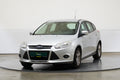 Ford Focus 1.6 Ti-VCT 92 kW Trend