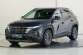 Hyundai Tucson 1.6 GDi 110 kW