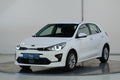Kia Rio 1.0 73kW