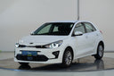 Kia Rio 1.0 73kW