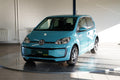 Volkswagen up! 1.0 MPI 44 kW Join