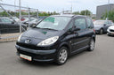 Peugeot 1007 1.4 65kW Urban