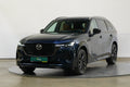 Mazda CX-80 2.5L 241 kW e-Skyactiv PHEV
