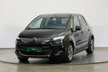 Citroën C4 Picasso 2.0 BlueHDI 110 kW Exclusive