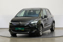 Citroën C4 Picasso 2.0 BlueHDI 110 kW Exclusive
