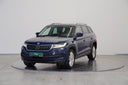 Škoda Kodiaq Škoda Kodiaq 2,0 TDi 110 kW