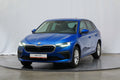 Škoda Scala 1.0 TSI 85kW DSG Top Selection