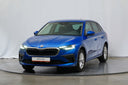 Škoda Scala 1.0 TSI 85kW DSG Top Selection