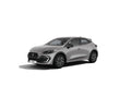 Renault Clio evolution TCe 115