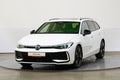Volkswagen Passat 2.0 TDI 110 kW DSG R-Line