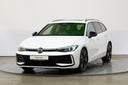 Volkswagen Passat 2.0 TDI 110 kW DSG R-Line