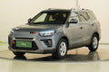 Ssang Yong Tivoli 1.5 T-GDI 120 kW