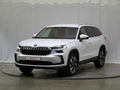 Škoda Kodiaq 2.0 TDI 142 kW Excl. Selection