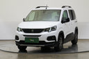 Peugeot Rifter 1.5 BlueHDi 96 kW ALLURE
