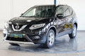 Nissan X-Trail 1.6 dCi 96 kW 4x4 Acenta Grade